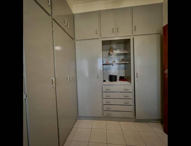 4 BEDROOM HOUSE FOR SALE IN NORTHDALE